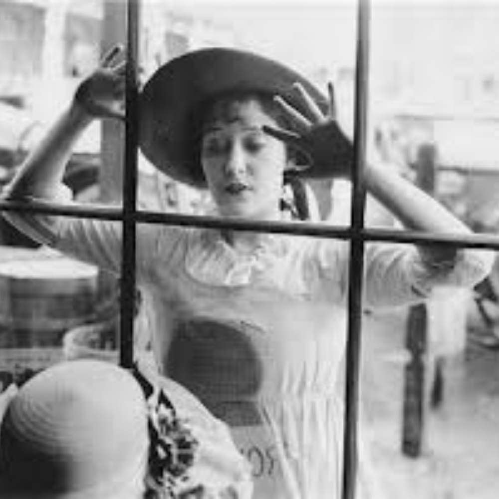 Interested? Please Read